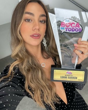 luanabarron_264804217_1121952128343342_6328638945584022850_n.jpg luanabarron_264804217_1121952128343342_6328638945584022850_n.jpg