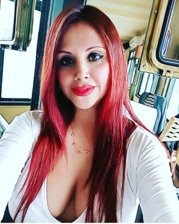 IMG_20211209_195417.jpg IMG_20211209_195417.jpg