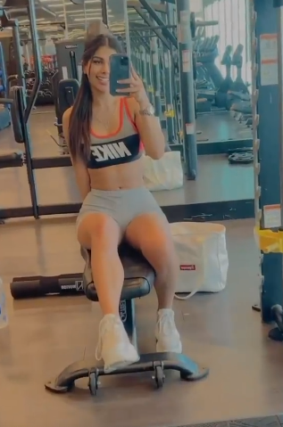 VALERIA ROGGERO9.png VALERIA ROGGERO9.png