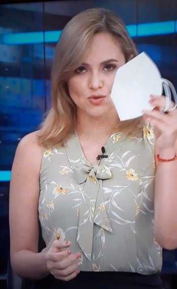 Screenshot_20211209-134723_Video Player.jpg