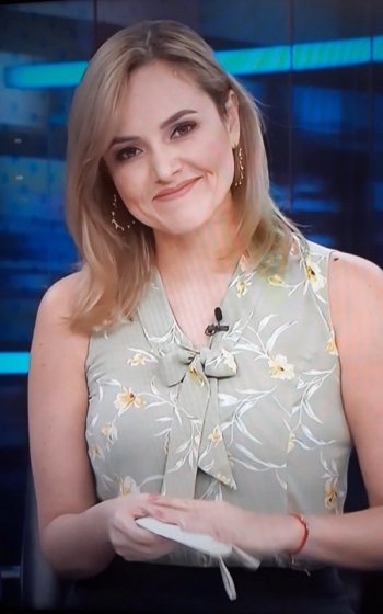 Screenshot_20211209-134710_Video Player.jpg