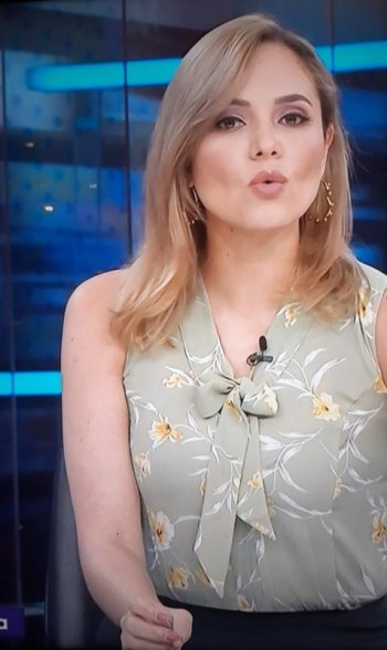 Screenshot_20211209-134655_Video Player.jpg