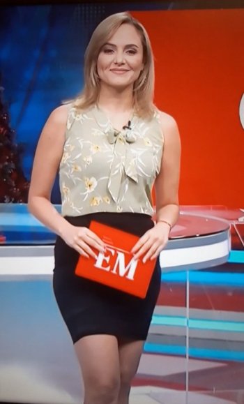 Screenshot_20211209-124506_Video Player.jpg