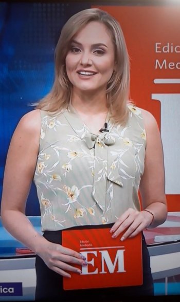 Screenshot_20211209-124440_Video Player.jpg