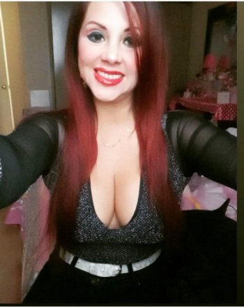 IMG_20211210_202355.jpg IMG_20211210_202355.jpg