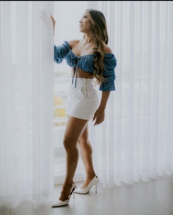 216B342B-9B25-416F-BA66-54706D3781BC.jpeg 216B342B-9B25-416F-BA66-54706D3781BC.jpeg