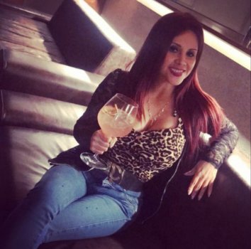 IMG_20211211_082432.jpg IMG_20211211_082432.jpg