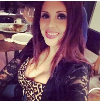 IMG_20211211_082413.jpg IMG_20211211_082413.jpg