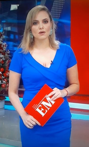 Screenshot_20211210-124210_Video Player.jpg