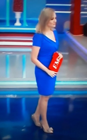 Screenshot_20211210-124023_Video Player.jpg