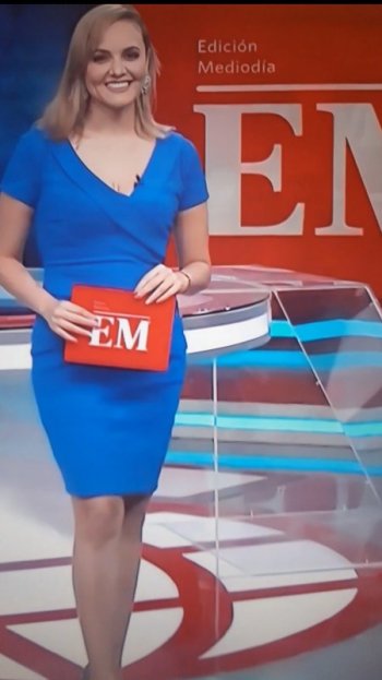 Screenshot_20211210-122818_Video Player.jpg