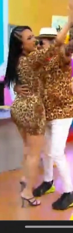 2021_12_11_21_58_04_exported_58588 (1).jpg