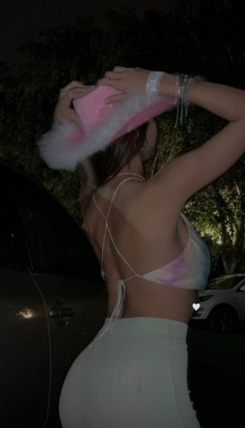 20211212_102800.jpg 20211212_102800.jpg