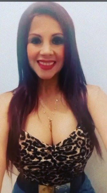 IMG_20211210_213629.jpg IMG_20211210_213629.jpg