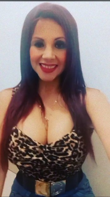 IMG_20211210_213616.jpg IMG_20211210_213616.jpg