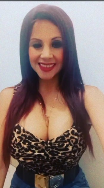 IMG_20211210_211510.jpg IMG_20211210_211510.jpg