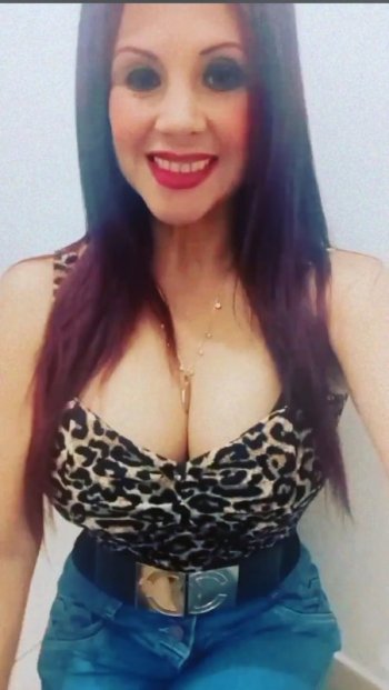 IMG_20211210_211456.jpg IMG_20211210_211456.jpg