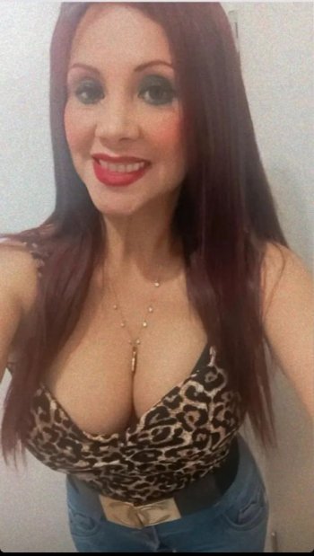 IMG_20211210_211352.jpg IMG_20211210_211352.jpg