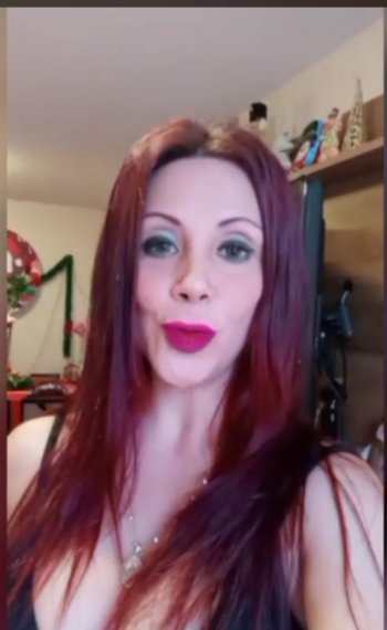 IMG_20211212_192424.jpg IMG_20211212_192424.jpg