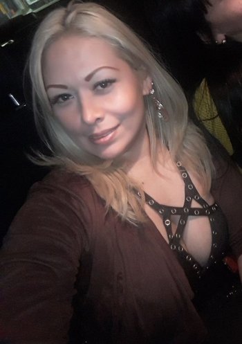 20621893_1202635749841913_2051982661416346533_n (2).jpg