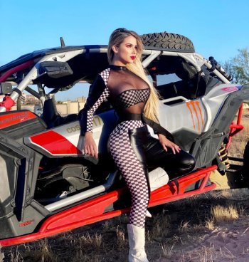 148252885_3514536518675506_6196001712281547542_n.jpg 148252885_3514536518675506_6196001712281547542_n.jpg