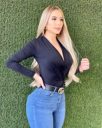 177499864_311954493632601_280471372186567192_n.jpg 177499864_311954493632601_280471372186567192_n.jpg