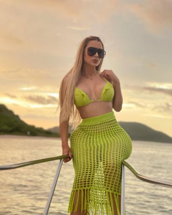 218359862_365685131592870_5648191444743433237_n.jpg 218359862_365685131592870_5648191444743433237_n.jpg