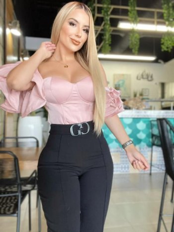 227036266_371511887676861_6611680206349085558_n.jpg 227036266_371511887676861_6611680206349085558_n.jpg