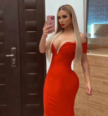 237801688_384502106377839_7708954469582691132_n.jpg 237801688_384502106377839_7708954469582691132_n.jpg