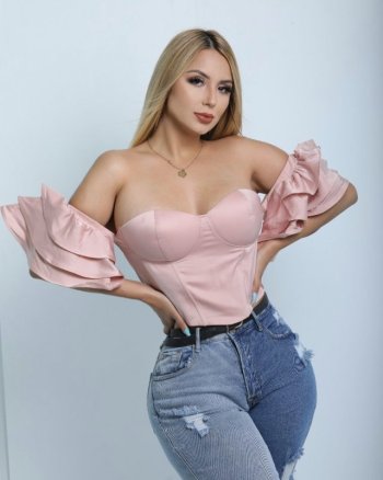 240680591_417790073049042_6110590343446252006_n.jpg 240680591_417790073049042_6110590343446252006_n.jpg