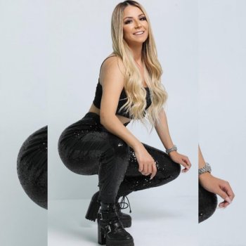 242356825_407035384124511_3279060433501059981_n.jpg 242356825_407035384124511_3279060433501059981_n.jpg