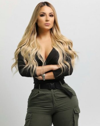 242846977_412788450215871_1195049219480335290_n.jpg 242846977_412788450215871_1195049219480335290_n.jpg