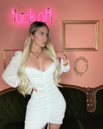 245783813_424827279011988_3215995244860594081_n.jpg 245783813_424827279011988_3215995244860594081_n.jpg