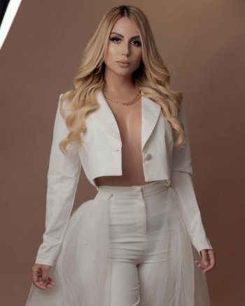 245816881_436585354502847_7959730043546791327_n.jpg 245816881_436585354502847_7959730043546791327_n.jpg