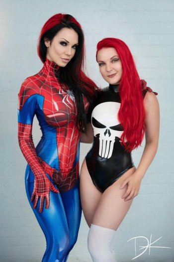 138072061_5578513975499458_6142001137430653438_n.jpg 138072061_5578513975499458_6142001137430653438_n.jpg