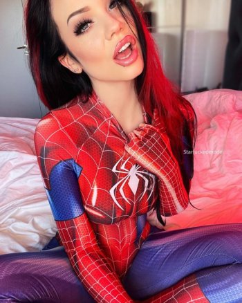 182953024_300886688263732_2031387209809646685_n.jpg 182953024_300886688263732_2031387209809646685_n.jpg