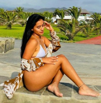 WhatsApp Image 2021-12-13 at 09.12.55 (4).jpeg