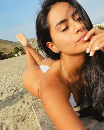 WhatsApp Image 2021-12-13 at 09.12.55 (3).jpeg