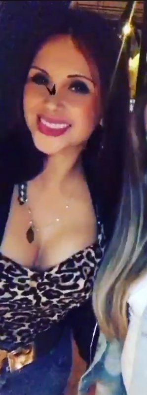 IMG_20211213_093416.jpg IMG_20211213_093416.jpg