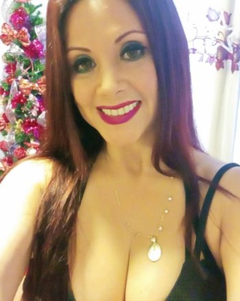 IMG_20211213_093345.jpg IMG_20211213_093345.jpg