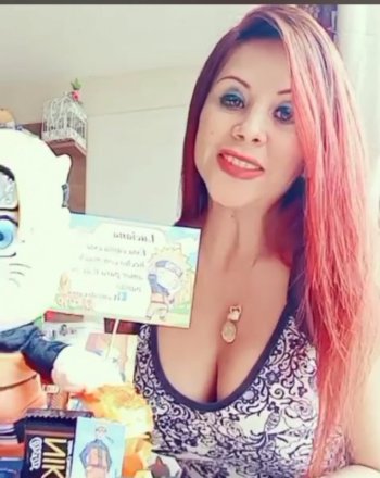 IMG_20211213_112340.jpg IMG_20211213_112340.jpg