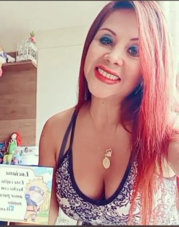 IMG_20211213_112358.jpg IMG_20211213_112358.jpg