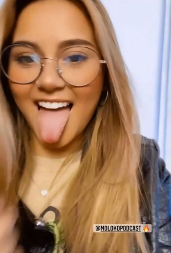 bandicam 2021-11-19 04-52-16-074.mp4_snapshot_00.09_[2021.12.09_18.28.32].jpg