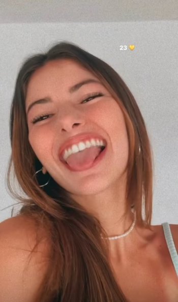 20211213_152741.jpg 20211213_152741.jpg