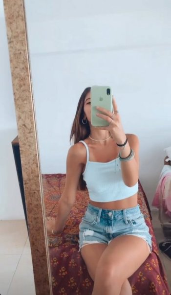 20211213_152754.jpg 20211213_152754.jpg