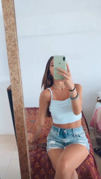 20211213_152821.jpg 20211213_152821.jpg