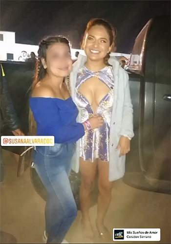 Captura de pantalla 2021-12-13 a la(s) 18.36.55.png