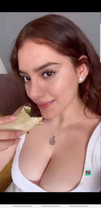 Screenshot_20211212-212200_Facebook.jpg Screenshot_20211212-212200_Facebook.jpg