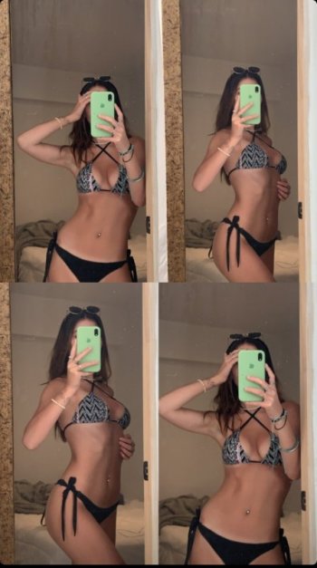 IMG_20211214_162014.jpg IMG_20211214_162014.jpg