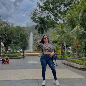 246022664_274071904723811_4460264738363348218_n.jpg 246022664_274071904723811_4460264738363348218_n.jpg